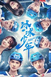 宗沐一
