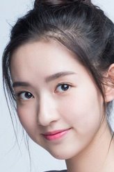 王玉雯