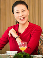 李正红