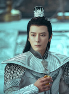 谢令奇
