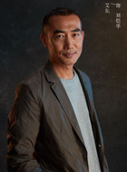 刘恺华