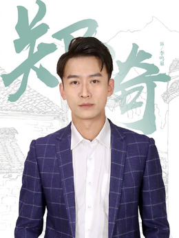 李铭泉