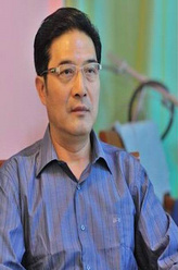 无量教主