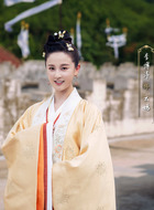 云嫣