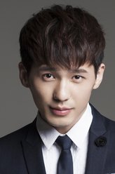 白宇