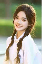 张凯莹