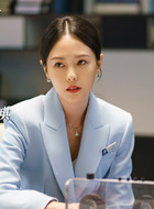 李艾琪