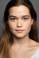 Juliette