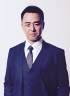 冈山信一