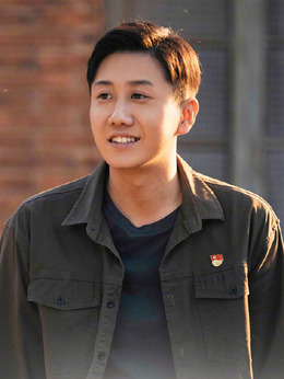高枫
