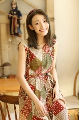 慈婉彤
