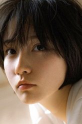 欧阳莫菲