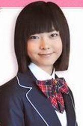 石桥菜津美