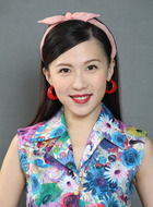 林多采