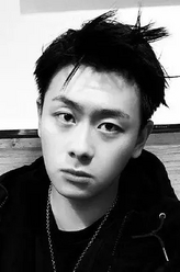 吴泽南