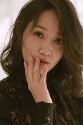 张美淑