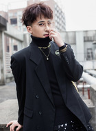 齐瑁