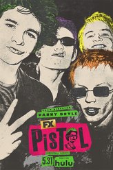 NoelMonk