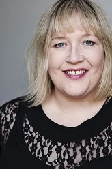 Brian'sExWife