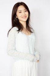 韩悠悠