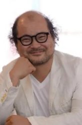 车宥坤