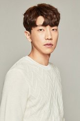 高尚镐