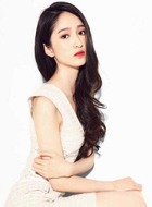 婢女春