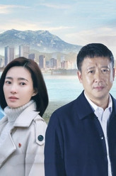 刘建设