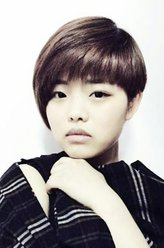 舒苏