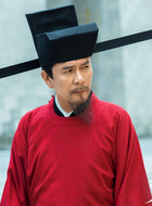 齐牧