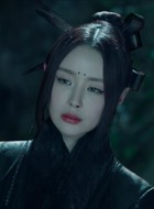 蝶衣