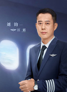 江韬
