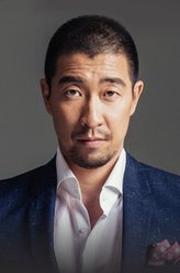 王本中