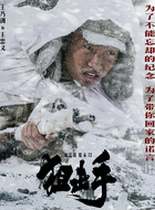 王忠义