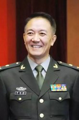 李幼斌