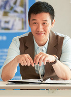 项海