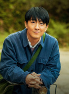 唐向阳
