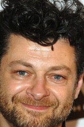 MatthewtheRaven