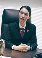 沈舒原