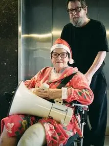 医院风云第三季