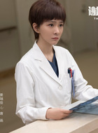 唐画