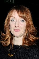 Mrs.Griffiths
