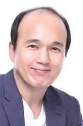 金明宝