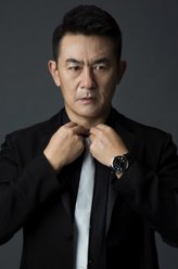 李洪涛