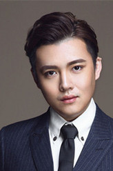 李言密