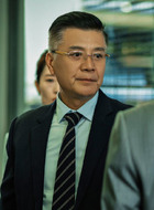 陈文光