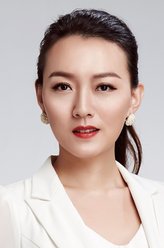 王雅婷