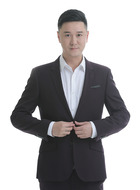刘主任