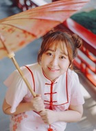 朱婷婷