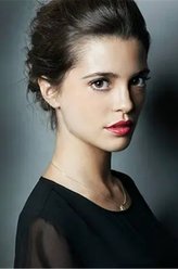 SusanDelgado